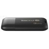 USB флеш накопитель Team 128GB C175 Pearl Black USB 3.1 (TC1753128GB01) изображение 2
