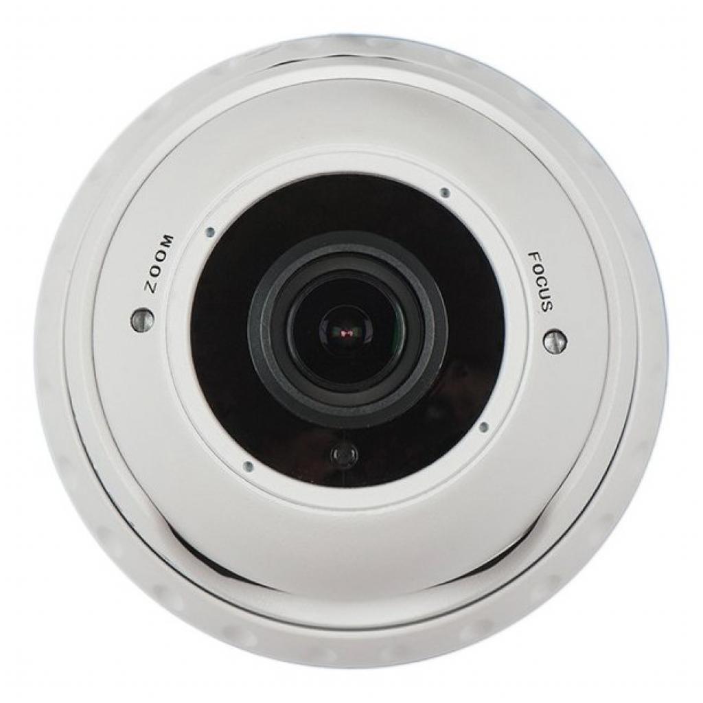 Камера видеонаблюдения Tecsar AHDD-30V4M-out (3052) изображение 3