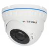 Камера видеонаблюдения Tecsar AHDD-30V4M-out (3052)