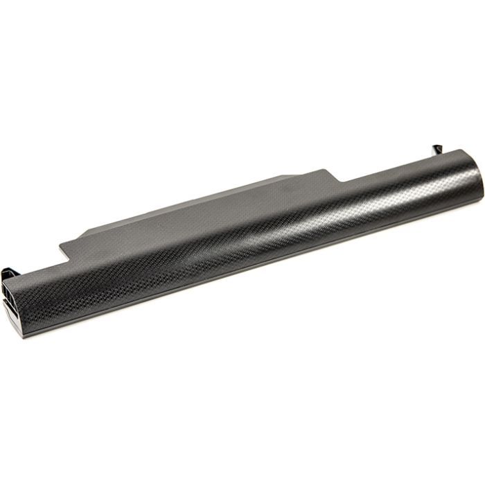 Акумулятор до ноутбука ASUS K45 (ASK550LH, A32-K55) 10.8V 4400mAh PowerPlant (NB430284) зображення 3