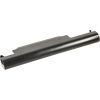 Акумулятор до ноутбука ASUS K45 (ASK550LH, A32-K55) 10.8V 4400mAh PowerPlant (NB430284) зображення 3