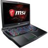 Ноутбук MSI GT75VR-7RE (GT75VR7RE-230UA) изображение 2