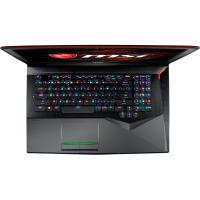Ноутбук MSI GT75VR-7RE (GT75VR7RE-230UA) изображение 4