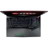 Ноутбук MSI GT75VR-7RE (GT75VR7RE-230UA) изображение 4