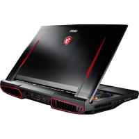 Ноутбук MSI GT75VR-7RE (GT75VR7RE-230UA) изображение 5