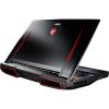 Ноутбук MSI GT75VR-7RE (GT75VR7RE-230UA) изображение 5