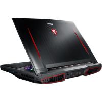 Ноутбук MSI GT75VR-7RE (GT75VR7RE-230UA) изображение 6