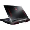 Ноутбук MSI GT75VR-7RE (GT75VR7RE-230UA) изображение 6