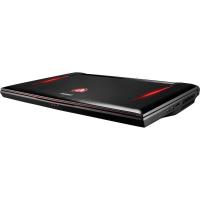 Ноутбук MSI GT75VR-7RE (GT75VR7RE-230UA) изображение 7