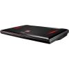 Ноутбук MSI GT75VR-7RE (GT75VR7RE-230UA) изображение 7