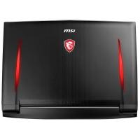 Ноутбук MSI GT75VR-7RE (GT75VR7RE-230UA) изображение 8