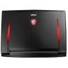 Ноутбук MSI GT75VR-7RE (GT75VR7RE-230UA) изображение 8