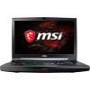 Ноутбук MSI GT75VR-7RE (GT75VR7RE-230UA)