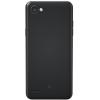 Мобильный телефон LG M700AN 3/32Gb (Q6 Dual) Black (LGM700AN.ACISBK) изображение 2
