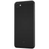 Мобільний телефон LG M700AN 3/32Gb (Q6 Dual) Black (LGM700AN.ACISBK) зображення 7