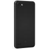 Мобільний телефон LG M700AN 3/32Gb (Q6 Dual) Black (LGM700AN.ACISBK) зображення 8