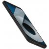 Мобильный телефон LG M700AN 3/32Gb (Q6 Dual) Black (LGM700AN.ACISBK) изображение 9