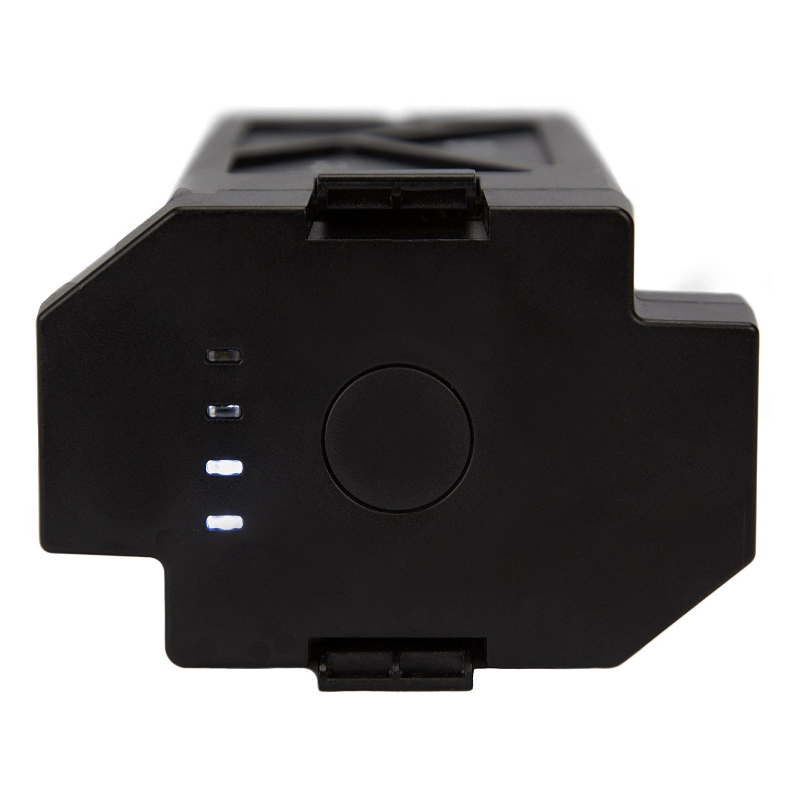 Акумулятор для дрона PowerVision PowerEgg 6400 mАh (60900068-00) зображення 2
