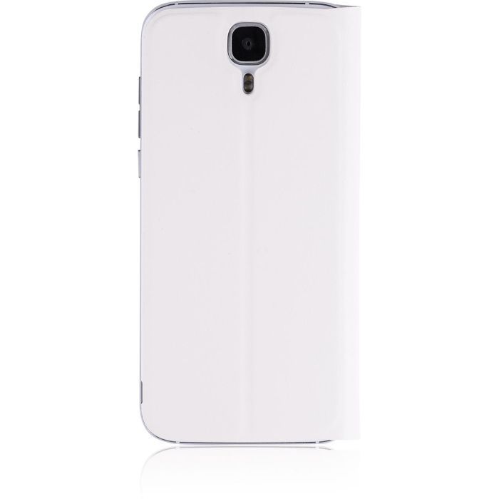 Чехол для мобильного телефона Doogee X9 Pro Package (White) (DGA53-BC000-00Z) изображение 3