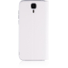Чехол для мобильного телефона Doogee X9 Pro Package (White) (DGA53-BC000-00Z) изображение 3