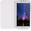 Чехол для мобильного телефона Doogee X9 Pro Package (White) (DGA53-BC000-00Z) изображение 6