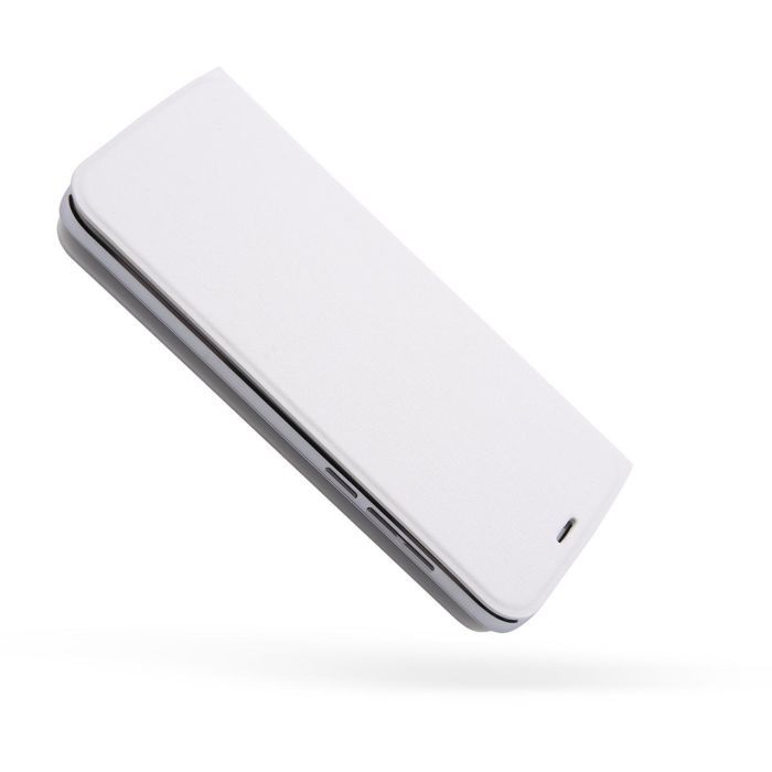 Чехол для мобильного телефона Doogee X9 Pro Package (White) (DGA53-BC000-00Z) изображение 7