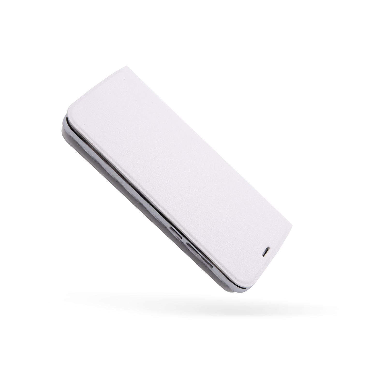 Чехол для мобильного телефона Doogee X9 Pro Package (White) (DGA53-BC000-00Z) изображение 7