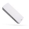Чехол для мобильного телефона Doogee X9 Pro Package (White) (DGA53-BC000-00Z) изображение 7