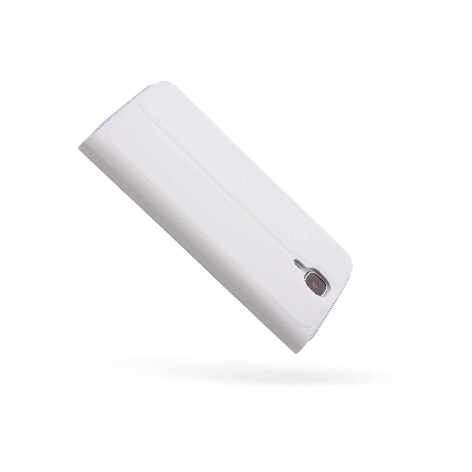 Чохол до мобільного телефона Doogee X9 Pro Package (White) (DGA53-BC000-00Z) зображення 8