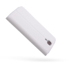 Чехол для мобильного телефона Doogee X9 Pro Package (White) (DGA53-BC000-00Z) изображение 8