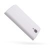 Чехол для мобильного телефона Doogee X9 Pro Package (White) (DGA53-BC000-00Z) изображение 8
