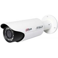 Камера видеонаблюдения Dahua DH-HDC-HFW3200C (3.3-12) (02120-03336)