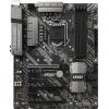 Материнская плата MSI Z370 TOMAHAWK изображение 2