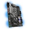 Материнская плата MSI Z370 TOMAHAWK изображение 3