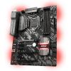 Материнская плата MSI Z370 TOMAHAWK изображение 5
