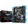 Материнская плата MSI Z370 TOMAHAWK