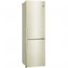 Холодильник LG GA-B499YECZ изображение 2