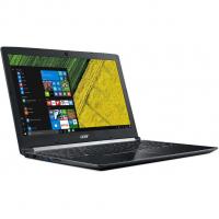 Ноутбук Acer Aspire 5 A515-51G-59C8 (NX.GW0EU.002) изображение 2