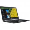 Ноутбук Acer Aspire 5 A515-51G-59C8 (NX.GW0EU.002) изображение 2
