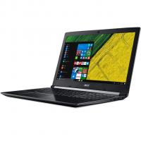 Ноутбук Acer Aspire 5 A515-51G-59C8 (NX.GW0EU.002) изображение 3