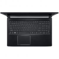 Ноутбук Acer Aspire 5 A515-51G-59C8 (NX.GW0EU.002) изображение 4