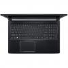 Ноутбук Acer Aspire 5 A515-51G-59C8 (NX.GW0EU.002) изображение 4