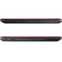 Ноутбук Acer Aspire 5 A515-51G-59C8 (NX.GW0EU.002) изображение 5