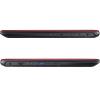 Ноутбук Acer Aspire 5 A515-51G-59C8 (NX.GW0EU.002) изображение 5