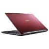 Ноутбук Acer Aspire 5 A515-51G-59C8 (NX.GW0EU.002) изображение 6