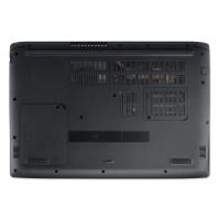 Ноутбук Acer Aspire 5 A515-51G-59C8 (NX.GW0EU.002) изображение 7
