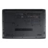 Ноутбук Acer Aspire 5 A515-51G-59C8 (NX.GW0EU.002) изображение 7