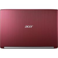 Ноутбук Acer Aspire 5 A515-51G-59C8 (NX.GW0EU.002) изображение 8