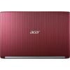 Ноутбук Acer Aspire 5 A515-51G-59C8 (NX.GW0EU.002) изображение 8