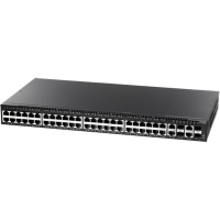 Коммутатор сетевой Edge-core ECS3510-52T